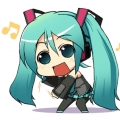 wxyxuebin